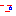 泣き