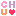 CHU