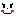 にこにこ＾－＾