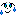 はぁはぁ・・・　はぁはぁ・・・　