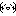 顔