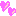 はぁと