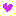 はーと