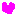 ♥