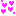 ハート