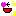 笑い