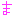 ま