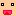 えへん
