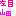 から