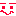 ニコ