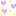 きらきら