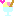 すいーつ