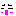 がーん
