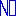 NO