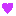 ハート２