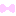 リボン