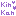 KinKan