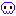 髑髏