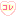 これ