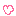 ハート