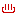 お風呂