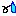 汗