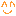 にこ