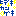 ヒデキカンゲキ