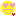 すまいる