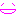 えへへ
