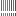 ビックリ
