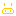 豚