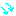 ↓