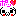 [みんな:01]