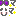 ｙ’ｓ