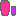 ｙ’ｓ