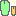 ｙ’ｓ