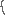 ｙ’ｓ