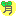 ｙ’ｓ