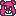 ｙ’ｓ