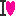 ｙ’ｓ