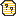 ｙ’ｓ