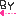 ｙ’ｓ