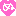 ｙ’ｓ