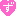 ｙ’ｓ