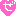 ｙ’ｓ