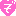 y’s