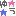 ｙ’ｓ