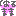 ｙ’ｓ