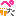 ｙ’ｓ
